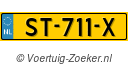 ST711X