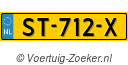 ST712X