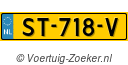 ST718V