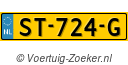 ST724G