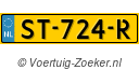 ST724R