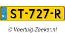 ST727R