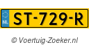 ST729R