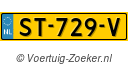 ST729V