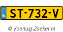 ST732V