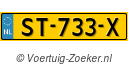 ST733X