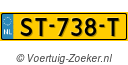 ST738T