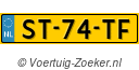 ST74TF