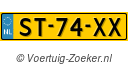 ST74XX