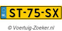 ST75SX