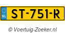 ST751R