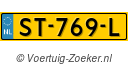 ST769L
