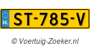 ST785V