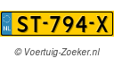 ST794X