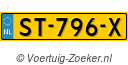 ST796X