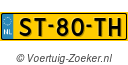 ST80TH