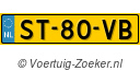ST80VB
