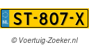 ST807X