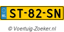 ST82SN