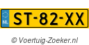 ST82XX