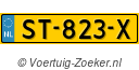 ST823X