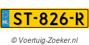 ST826R