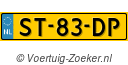 ST83DP