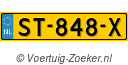 ST848X