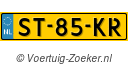 ST85KR