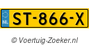 ST866X