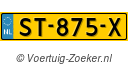 ST875X