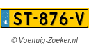 ST876V
