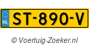ST890V