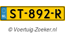 ST892R