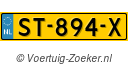 ST894X