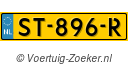 ST896R