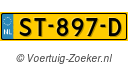 ST897D