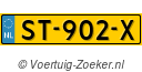 ST902X