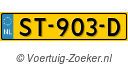 ST903D