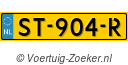 ST904R