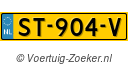 ST904V