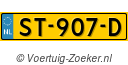 ST907D