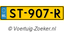 ST907R