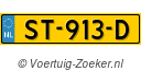 ST913D