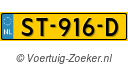 ST916D