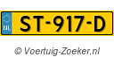 ST917D