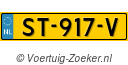 ST917V