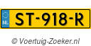 ST918R