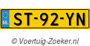 ST92YN