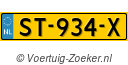 ST934X